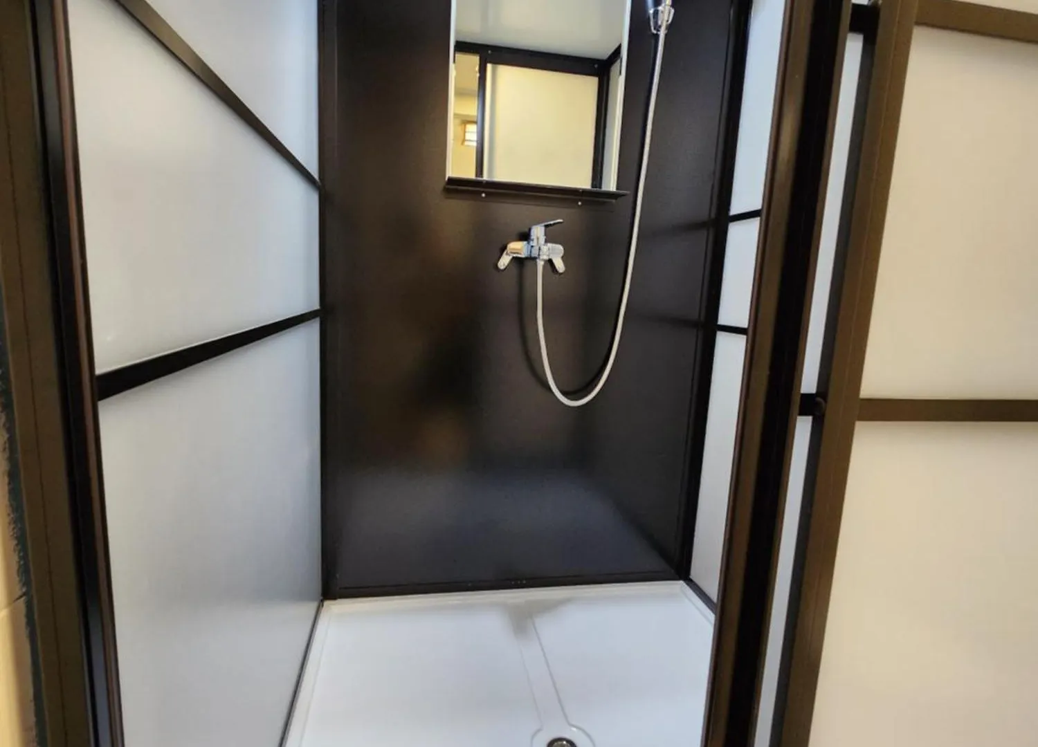 Hostel Zen Seoul Stay South Korea
