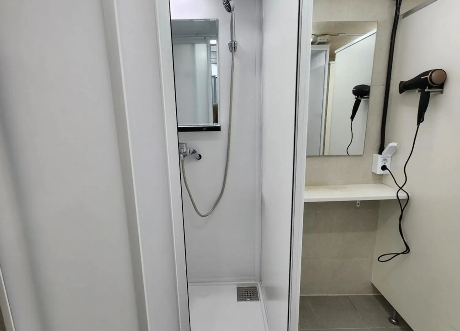 Hostel Zen Seoul Stay South Korea
