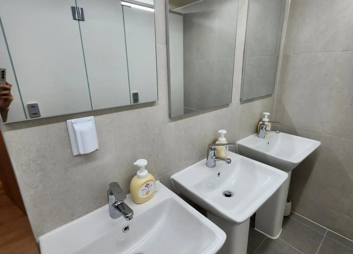 Hostel Zen Seoul Stay