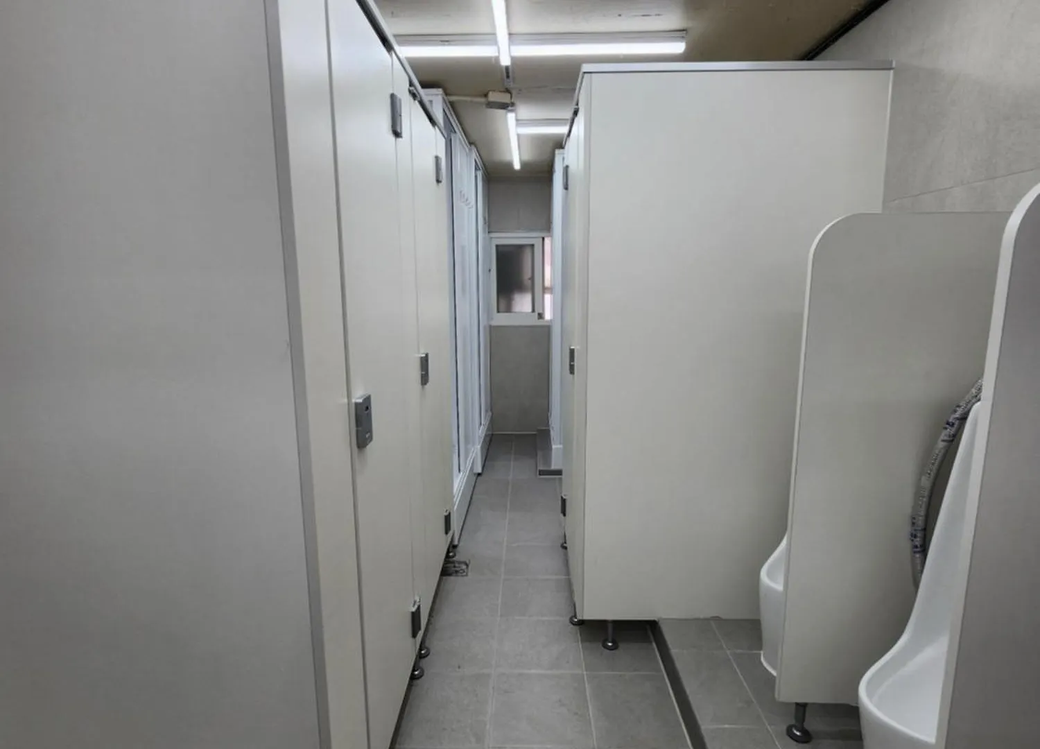 Hostel Zen Seoul Stay